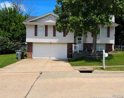 /international/us/33-royal-oaks-drive-o-fallon-mo-110108962331/?lang=zh-cn