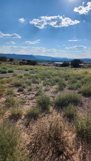 /international/us/inez-st-abiquiu-nm-110093633023/