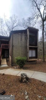 /international/us/5796-par-four-lithonia-ga-110098211215/