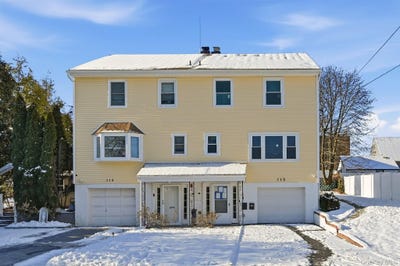 /international/us/113-woodland-avenue-new-rochelle-ny-110105041897/