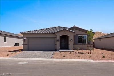 /international/us/558-jefferson-lane-mesquite-nv-110108447623/