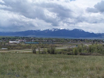 /international/us/117-expedition-drive-dillon-mt-110108333761/