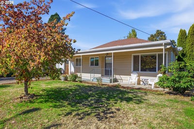 /international/us/1243-ne-9th-ave-mcminnville-or-110110406716/
