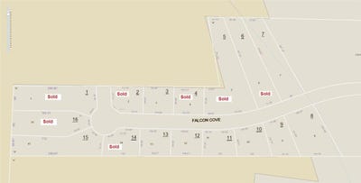 /international/us/15-falcon-cv-lot-15-middleton-tn-110100834288/