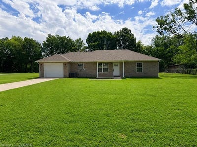 /international/us/306-bayless-wister-ok-110108341077/