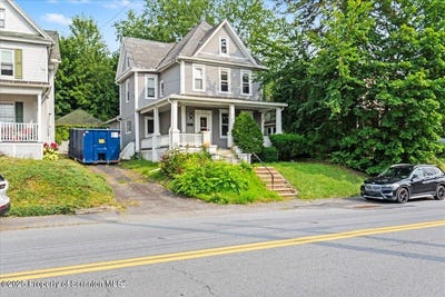 /international/us/926-main-street-avoca-pa-110101488569/?lang=zh-tw