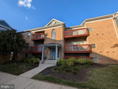 /international/us/2-cloverwood-court-essex-md-110094242482/