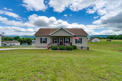 /international/us/165-rena-drive-whitwell-tn-110107891723/