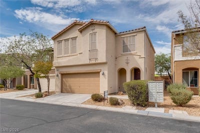 /international/us/9360-netherfield-avenue-las-vegas-nv-110119741847/