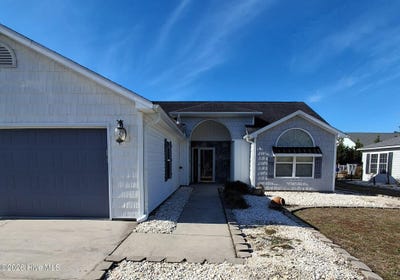 /international/us/1584-eyota-drive-sw-ocean-isle-beach-nc-110105766655/