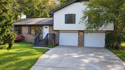/international/us/3401-san-antonio-drive-snellville-ga-110110280399/
