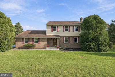/international/us/18-willow-street-marysville-pa-110120618257/