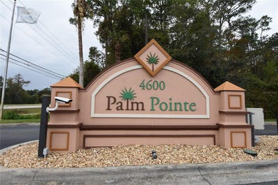 /international/us/4600-e-moody-boulevard-bunnell-fl-110107601800/