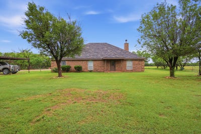 /international/us/691-county-road-349-merkel-tx-110107808680/