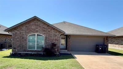 /international/us/1109-hickory-creek-drive-yukon-ok-110108299531/