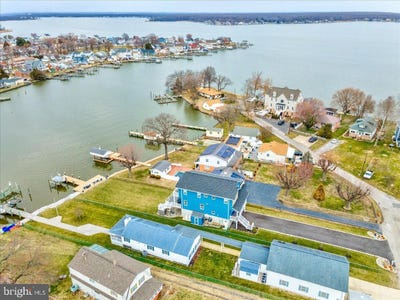 /international/us/3142-main-avenue-sparrows-point-md-110101358188/