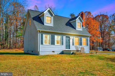 /international/us/9577-roys-lane-culpeper-va-110103501323/