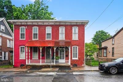 /international/us/265-n-union-street-middletown-pa-110108381373/