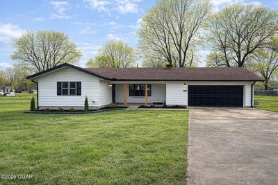 /international/us/425-n-idaho-avenue-columbus-ks-110104874008/