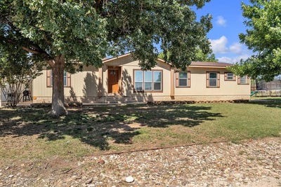 /international/us/3212-s-county-rd-1068-midland-tx-110108108589/