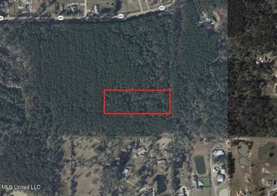 /international/us/32505-chapel-pine-drive-lot-cdt4-albany-la-110102921209/