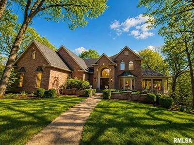 /international/us/11350-n-oak-trail-drive-peoria-il-110107780181/