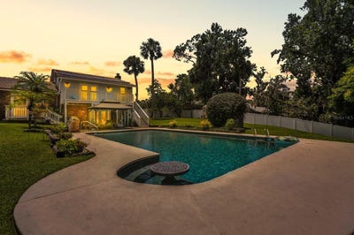 /international/us/29-twin-river-drive-ormond-beach-fl-110101305380/?lang=zh-tw