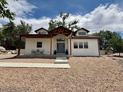 /international/us/250-lorey-drive-grand-junction-co-110108656508/