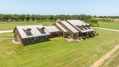 /international/us/6155-county-road-416-stephenville-tx-110099994996/