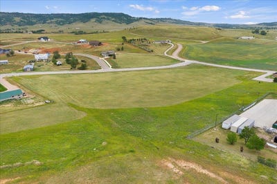 /international/us/lot-2r-1-windmill-drive-spearfish-sd-110108201450/