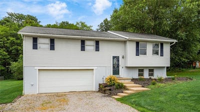 /international/us/495-louise-drive-zanesville-oh-110101232912/?lang=en