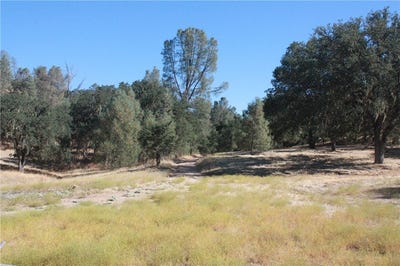 /international/us/1-suey-creek-road-nipomo-ca-110050358304/?lang=zh-tw