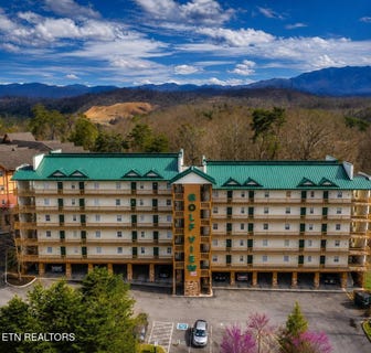 /international/us/820-golf-view-blvd-pigeon-forge-tn-110108852716/