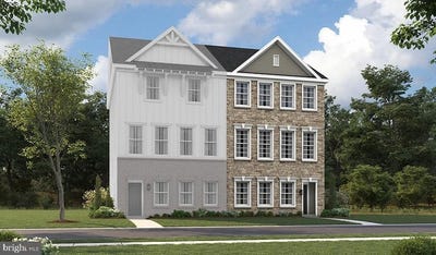 /international/us/8229-fairbrook-road-baltimore-md-110108280934/