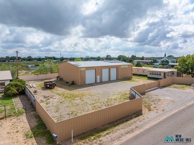 /international/us/5009-smith-ave-roswell-nm-110120455001/