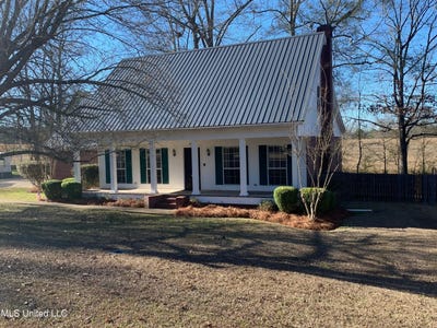 /international/us/133-monmouth-road-florence-ms-110104914726/