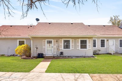 /international/us/24-calle-de-elvira-freehold-nj-110107349538/