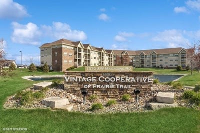 /international/us/1370-sw-magazine-road-ankeny-ia-110106932701/