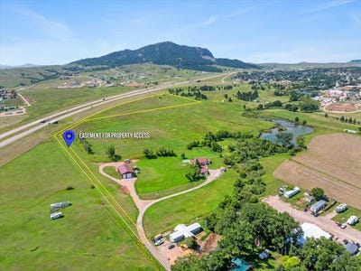 /international/us/21-s-21st-street-sundance-wy-110101401423/?lang=zh-tw