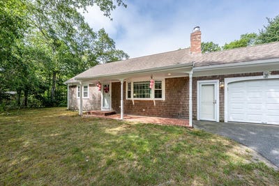 /international/us/121-s-yarmouth-road-dennis-ma-110101309446/?lang=zh-tw