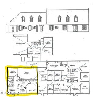 /international/us/505-avalon-way-lot-suite-c-ext-brandon-ms-110105392902/