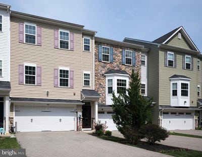 /international/us/143-graystone-drive-feasterville-trevose-pa-110100463804/?lang=zh-tw