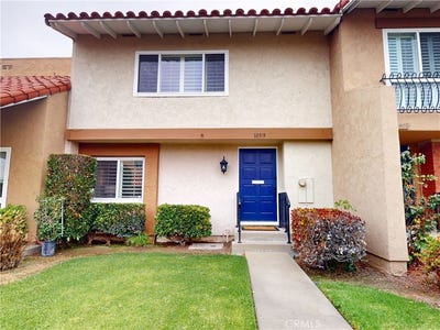 /international/us/10519-la-rosa-circ-fountain-valley-ca-110101113882/?lang=zh-tw