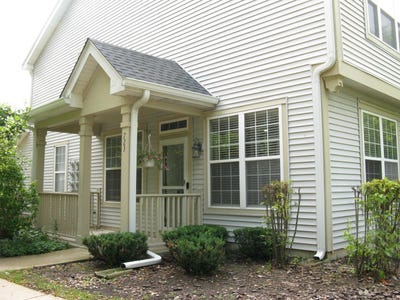 /international/us/723-morris-court-lakemoor-il-110101539287/?lang=fr
