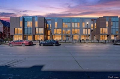 /international/us/229-alfred-street-detroit-mi-110106118662/