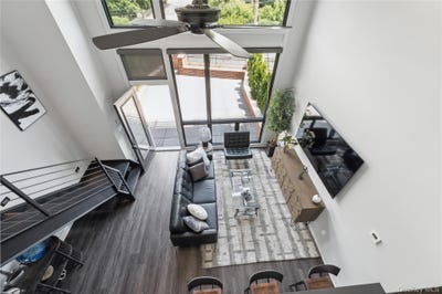 /international/us/172-e-prospect-avenue-mamaroneck-ny-110102780302/