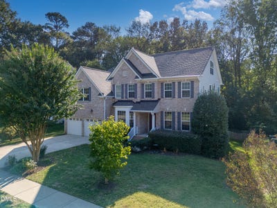 /international/us/205-forbes-road-wake-forest-nc-110120747908/