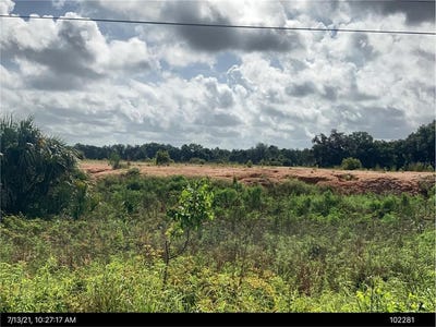 /international/us/000-se-246th-terrace-hawthorne-fl-110081866123/?lang=zh-tw