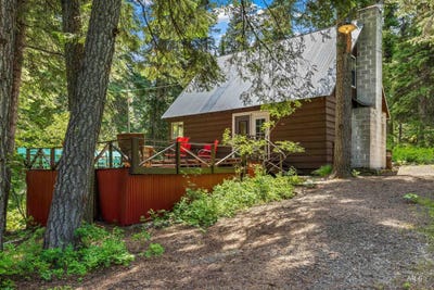 /international/us/995-cedar-crest-dr-mccall-id-110107516817/