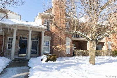 /international/us/3526-tremonte-circle-s-oakland-twp-mi-110105417650/